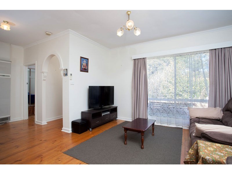 15 Short Street, Kangaroo Flat VIC 3555