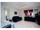 15 Short Street, Kangaroo Flat VIC 3555