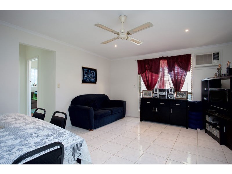 15 Short Street, Kangaroo Flat VIC 3555