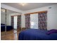 15 Short Street, Kangaroo Flat VIC 3555