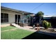 15 Short Street, Kangaroo Flat VIC 3555