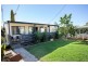 15 Short Street, Kangaroo Flat VIC 3555