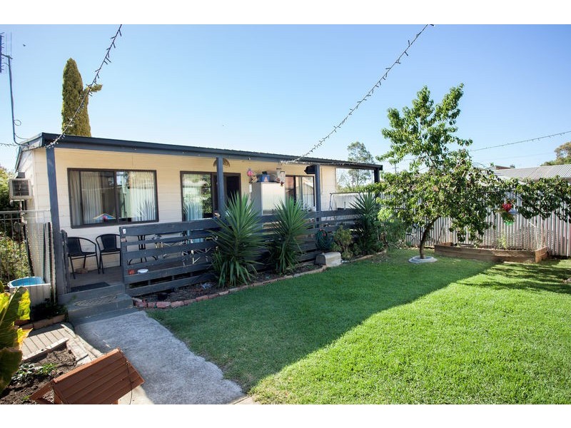 15 Short Street, Kangaroo Flat VIC 3555