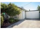 15 Short Street, Kangaroo Flat VIC 3555