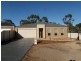 Lot 32 Imperial Court, Eaglehawk VIC 3556