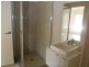 Lot 32 Imperial Court, Eaglehawk VIC 3556