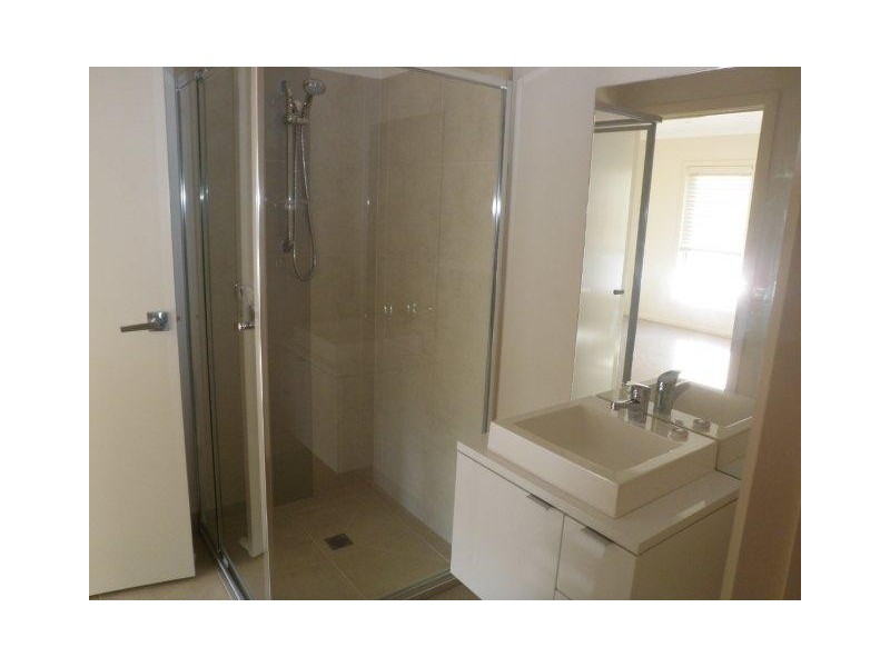 Lot 32 Imperial Court, Eaglehawk VIC 3556