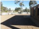 Lot 32 Imperial Court, Eaglehawk VIC 3556