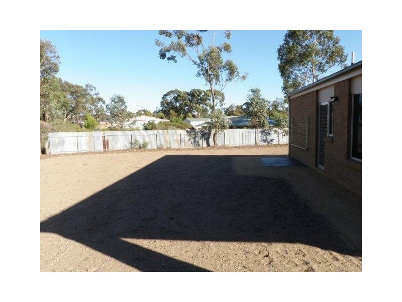 Lot 32 Imperial Court, Eaglehawk VIC 3556