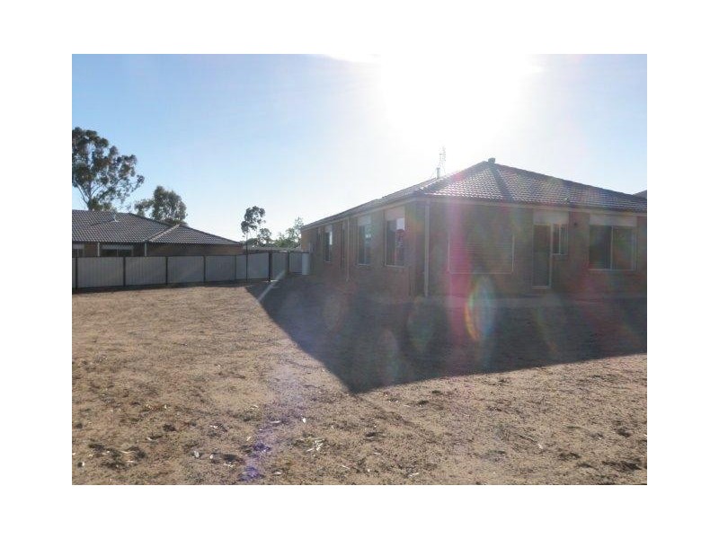 Lot 32 Imperial Court, Eaglehawk VIC 3556