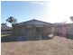 Lot 32 Imperial Court, Eaglehawk VIC 3556