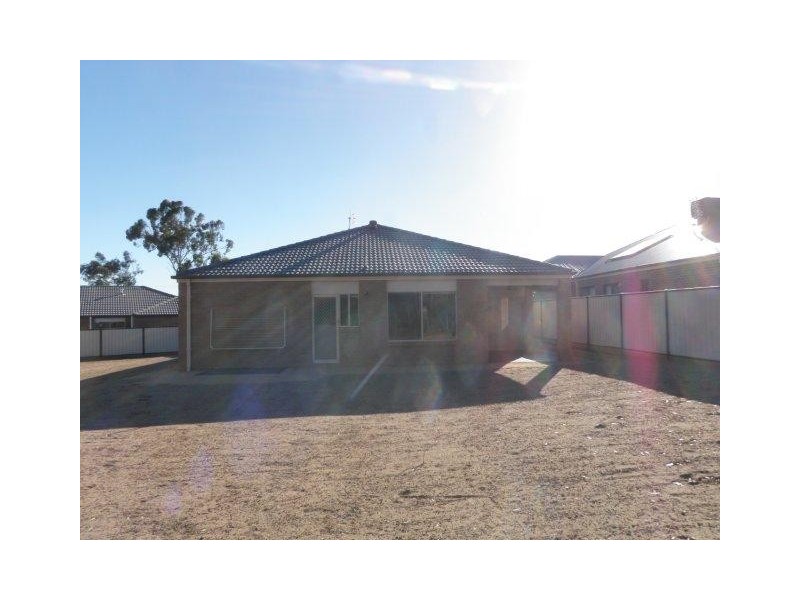 Lot 32 Imperial Court, Eaglehawk VIC 3556