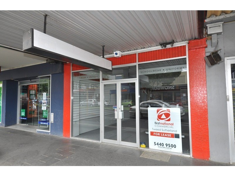 40 Mitchell Street, Bendigo VIC 3550