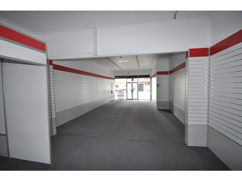 40 Mitchell Street, Bendigo VIC 3550