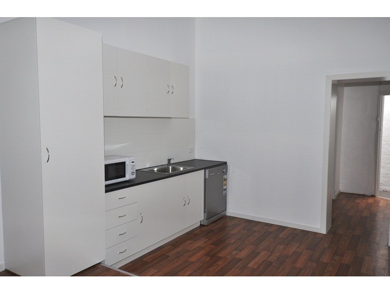 40 Mitchell Street, Bendigo VIC 3550