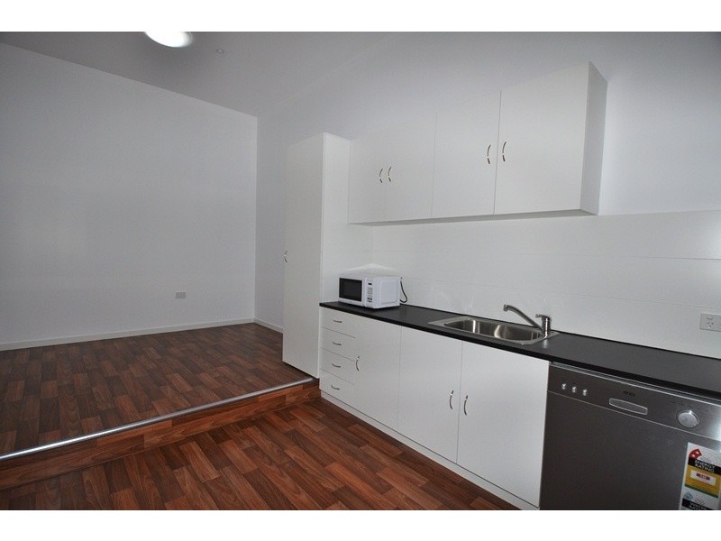 40 Mitchell Street, Bendigo VIC 3550