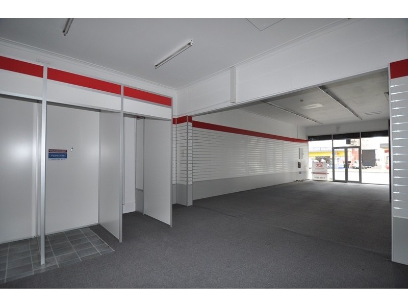 40 Mitchell Street, Bendigo VIC 3550