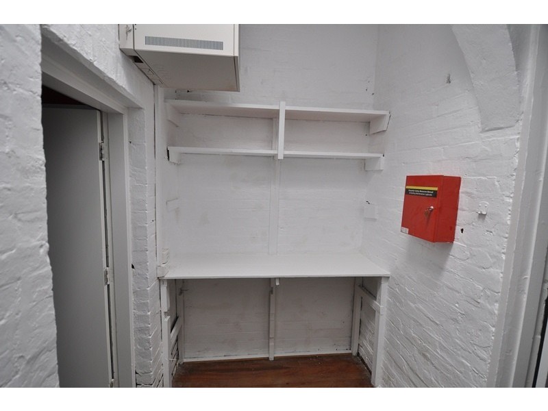 40 Mitchell Street, Bendigo VIC 3550