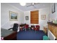 112 Queen Street, Bendigo VIC 3550