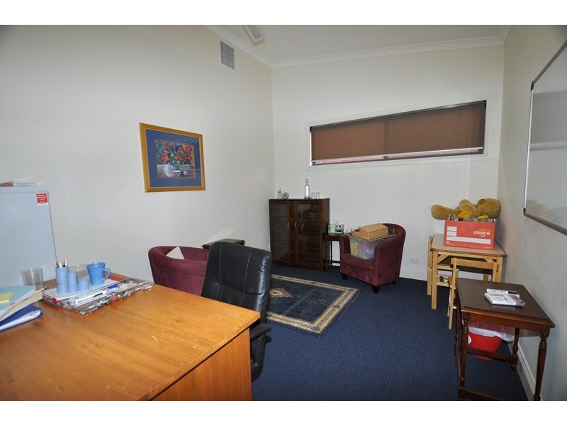 112 Queen Street, Bendigo VIC 3550