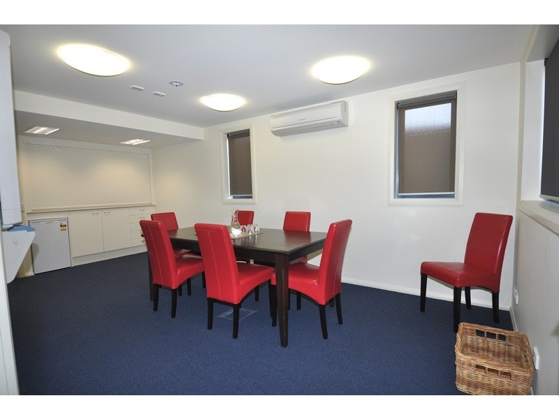 112 Queen Street, Bendigo VIC 3550