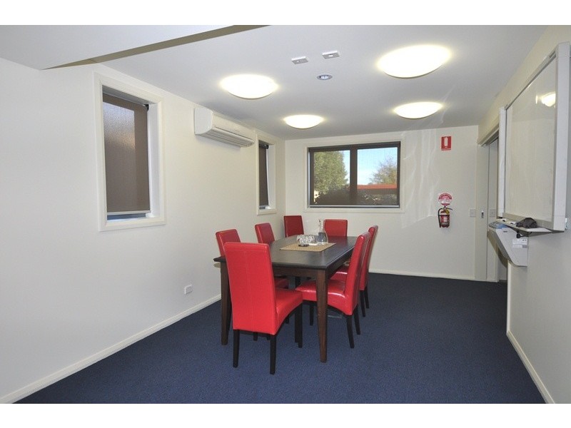 112 Queen Street, Bendigo VIC 3550