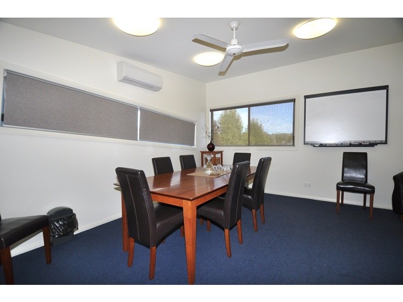 112 Queen Street, Bendigo VIC 3550