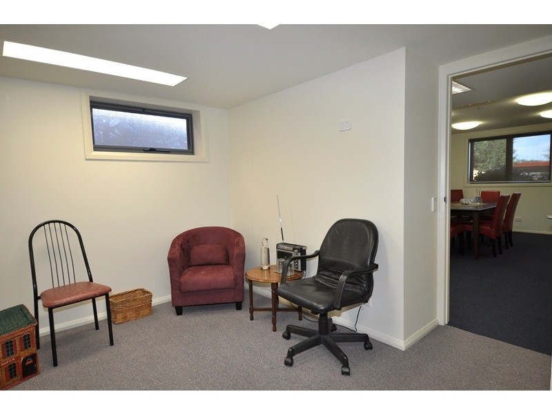 112 Queen Street, Bendigo VIC 3550
