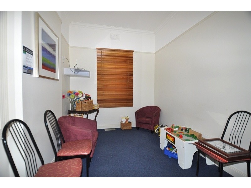 112 Queen Street, Bendigo VIC 3550