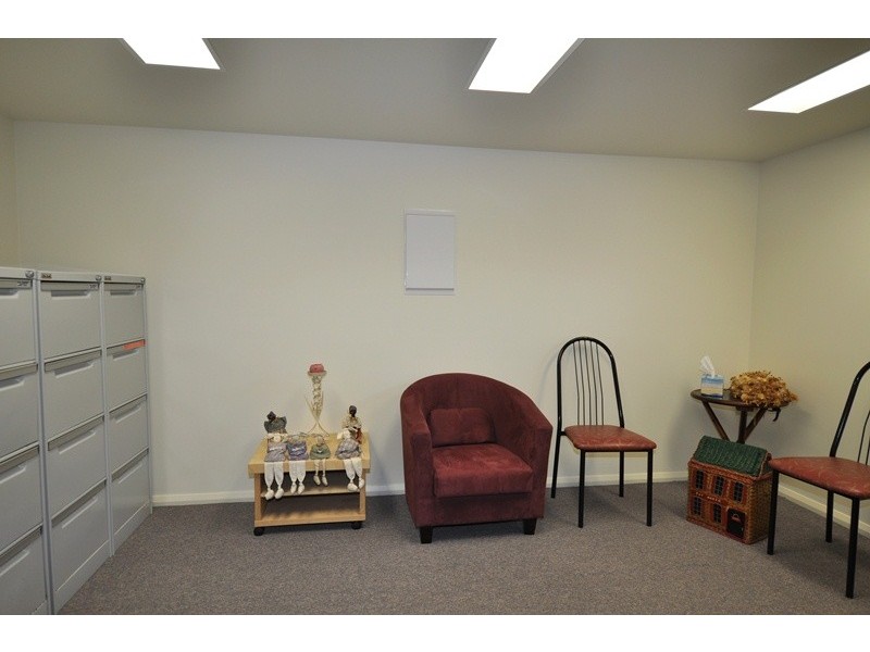 112 Queen Street, Bendigo VIC 3550