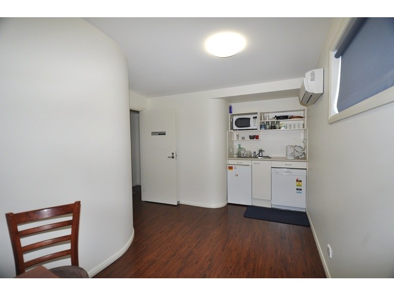 112 Queen Street, Bendigo VIC 3550