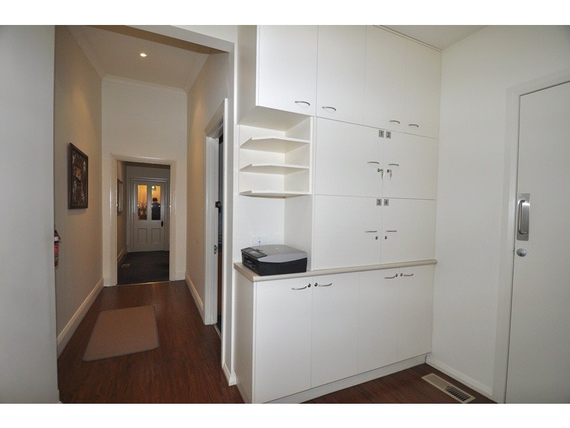 112 Queen Street, Bendigo VIC 3550