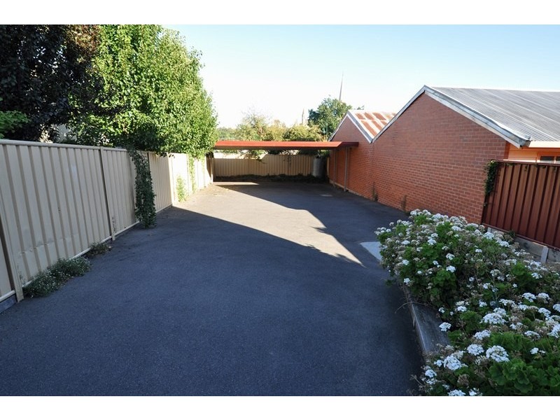 112 Queen Street, Bendigo VIC 3550
