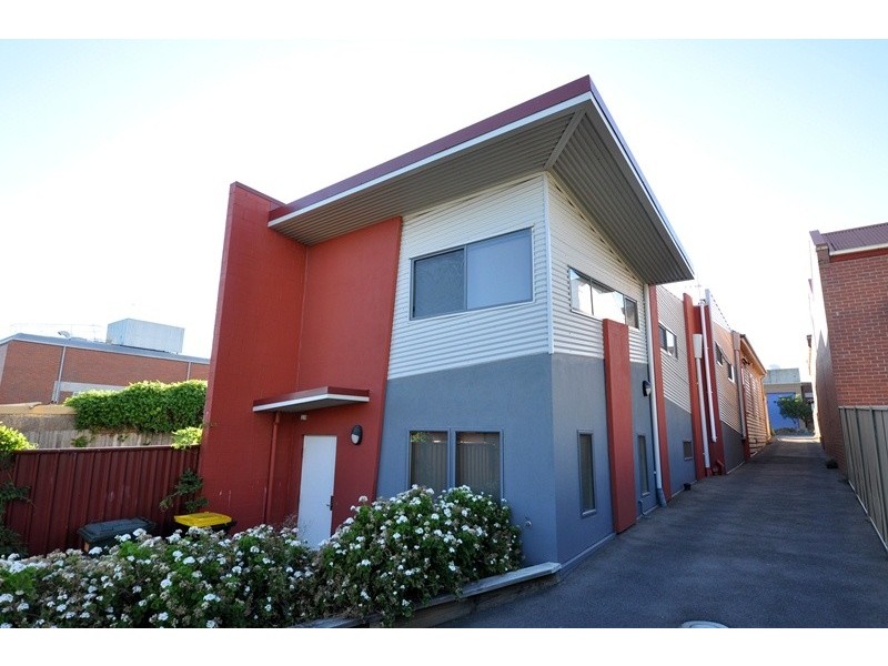 112 Queen Street, Bendigo VIC 3550