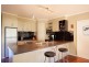 18 Symes Street, Kangaroo Flat VIC 3555