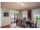 18 Symes Street, Kangaroo Flat VIC 3555