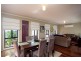 18 Symes Street, Kangaroo Flat VIC 3555