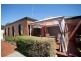18 Symes Street, Kangaroo Flat VIC 3555