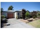 18 Symes Street, Kangaroo Flat VIC 3555