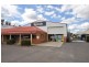 150 Murphy Street, Bendigo VIC 3550