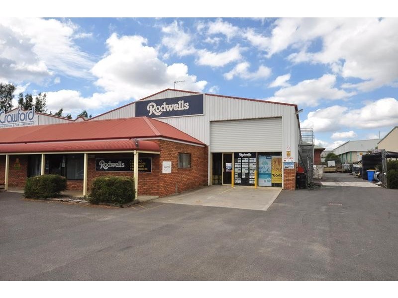 150 Murphy Street, Bendigo VIC 3550
