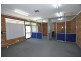 150 Murphy Street, Bendigo VIC 3550