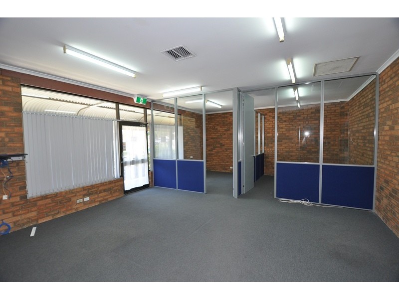 150 Murphy Street, Bendigo VIC 3550
