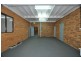 150 Murphy Street, Bendigo VIC 3550