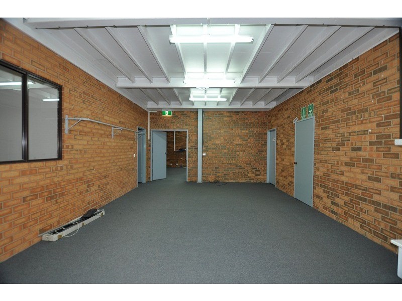 150 Murphy Street, Bendigo VIC 3550