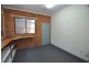 150 Murphy Street, Bendigo VIC 3550