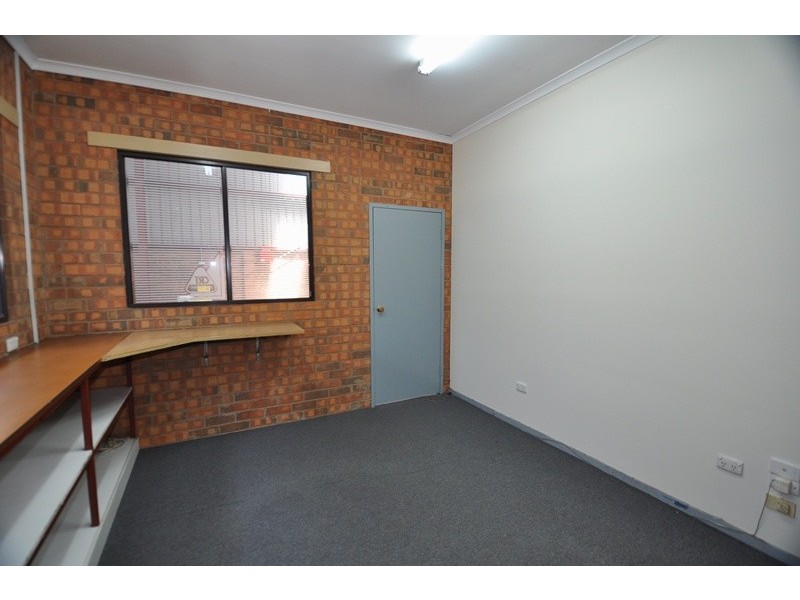 150 Murphy Street, Bendigo VIC 3550