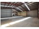 150 Murphy Street, Bendigo VIC 3550