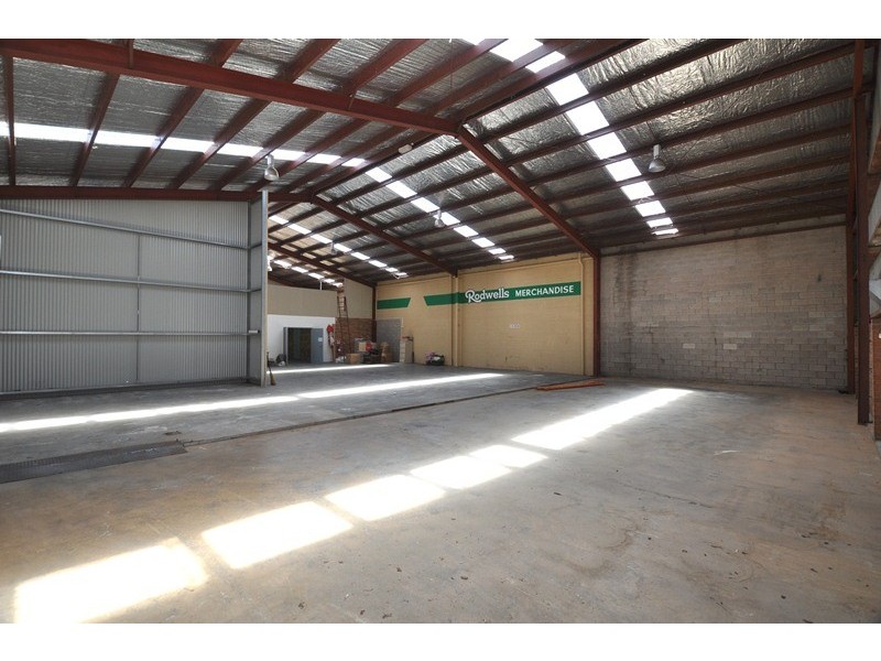 150 Murphy Street, Bendigo VIC 3550