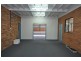 150 Murphy Street, Bendigo VIC 3550